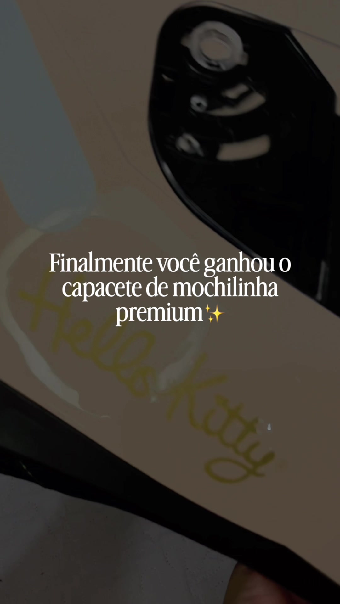 @Vih Luany