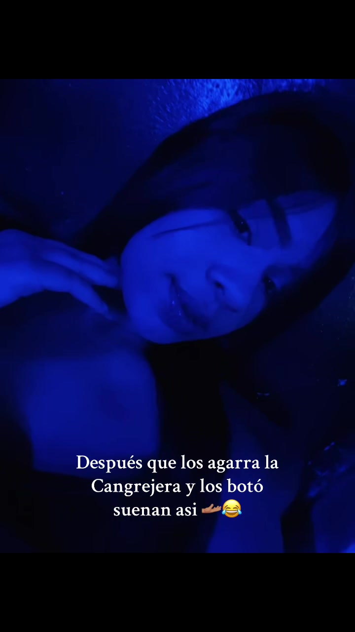 @Nuvi🩷👸🏽