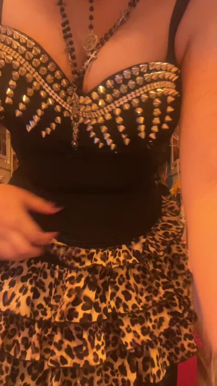 @sara ;3
