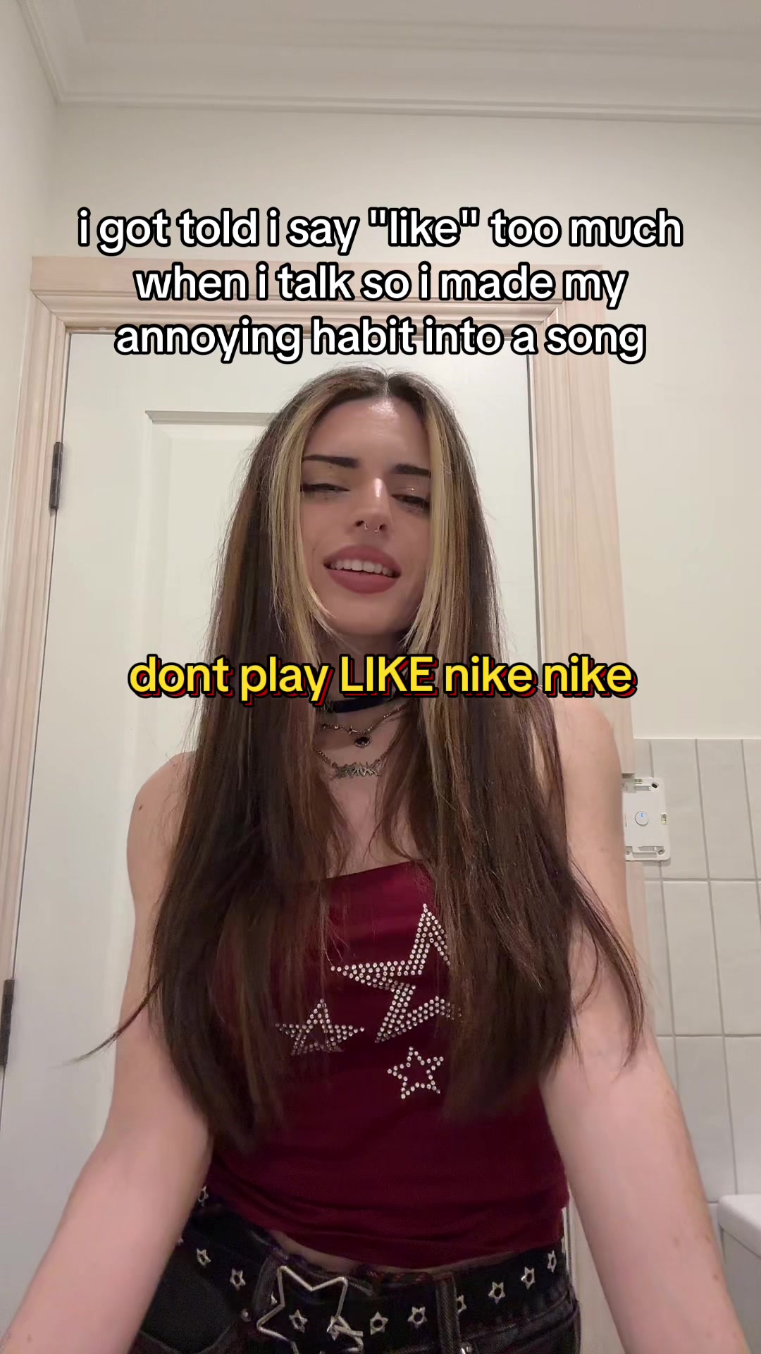 @ALIYA