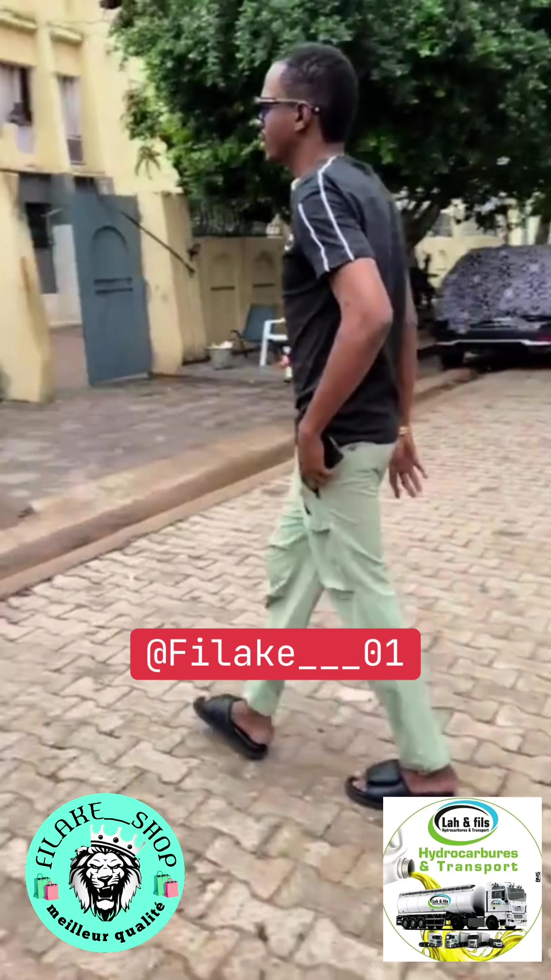 @FILAKE___01
