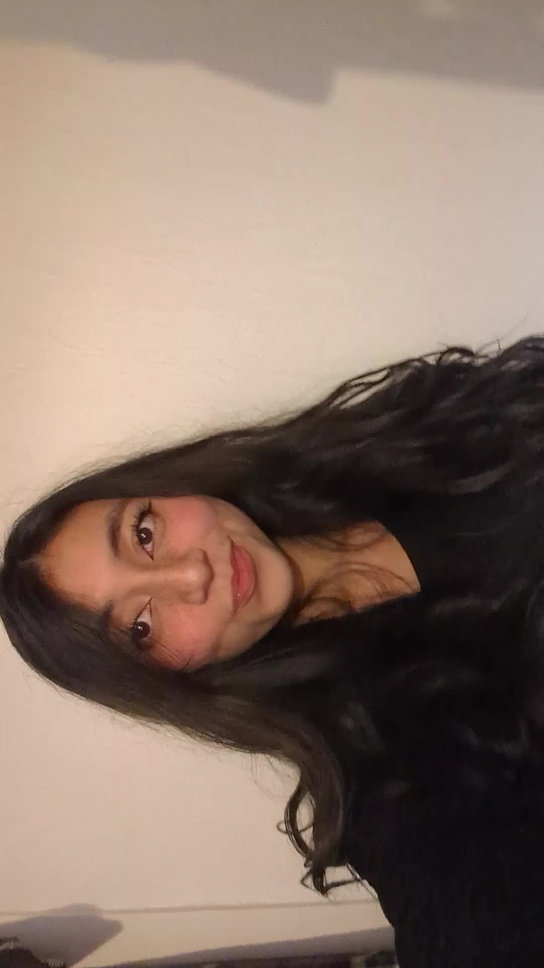 @Fleswer