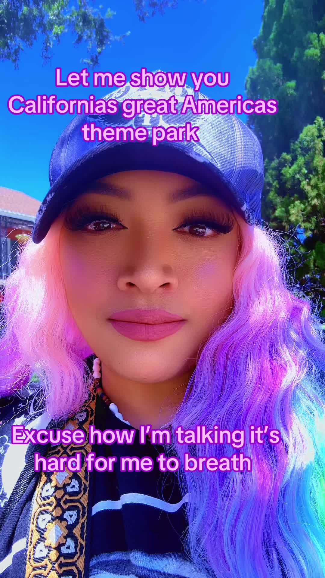 @🎗️🔥🎗️Allyssa Lani🎗️🦈🎗️