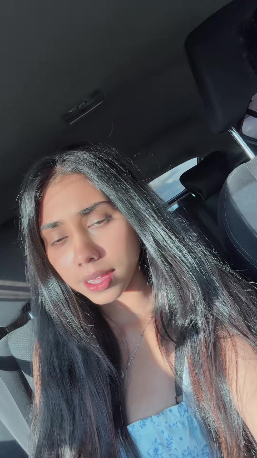 @Shenal🫧
