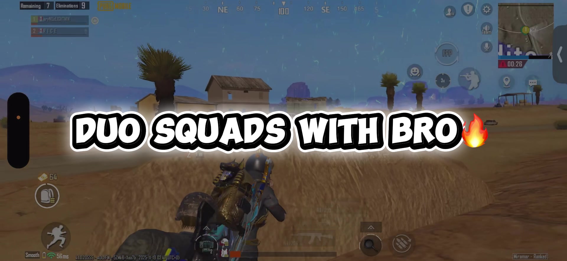 @lightning.pubgm1