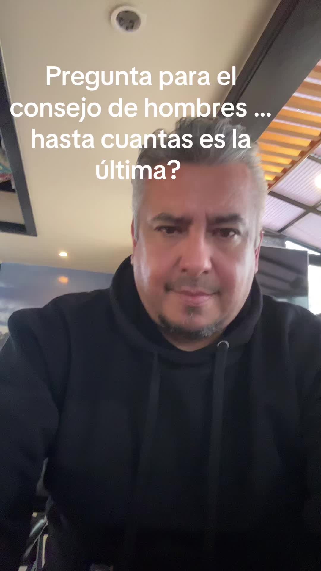 @lupdoog