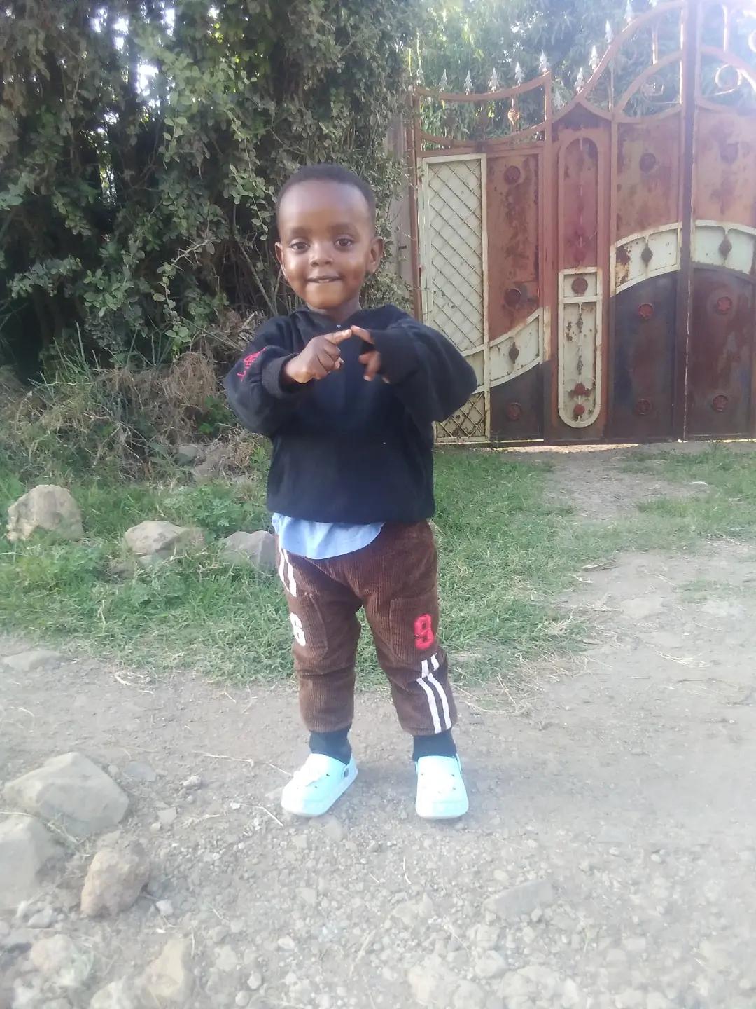 @faykemmy254