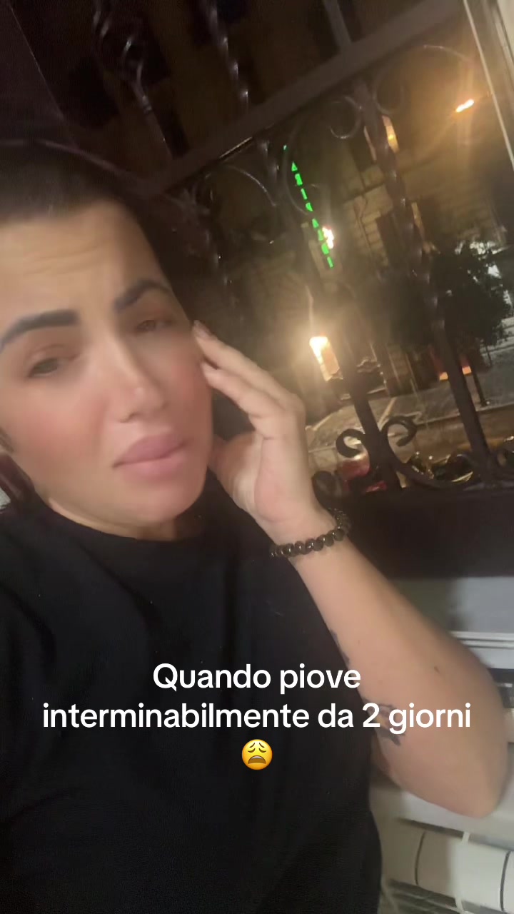 @Carmine Como Quindic