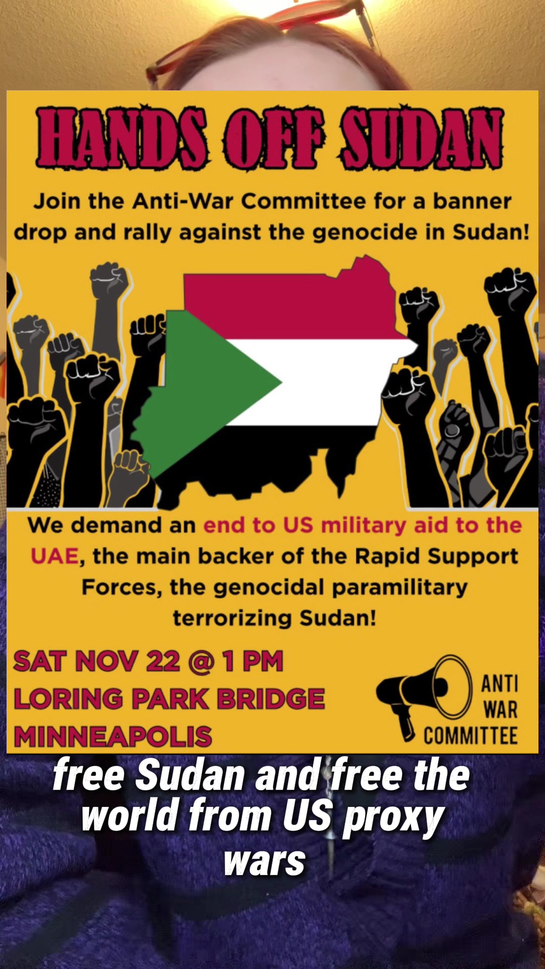 @AntiwarMN