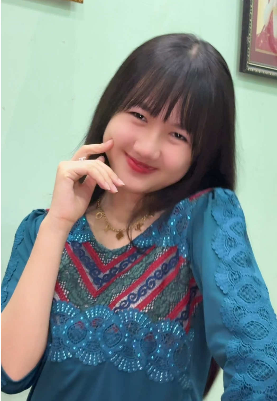 @Sandakuu Min Htet🫶🏻🌷