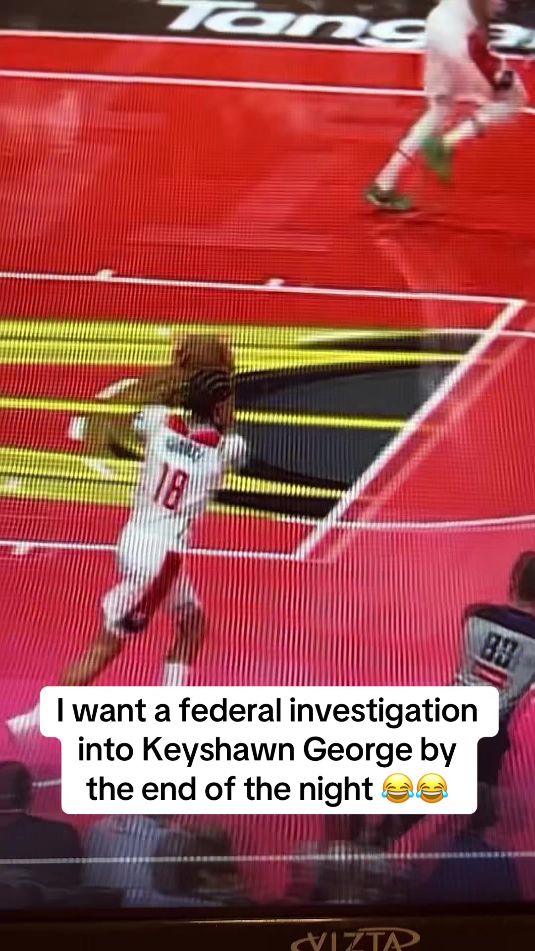 @MD