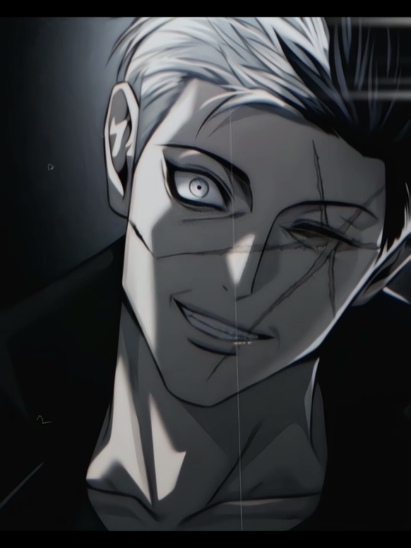 @jev'𝐌𝖋𝟕