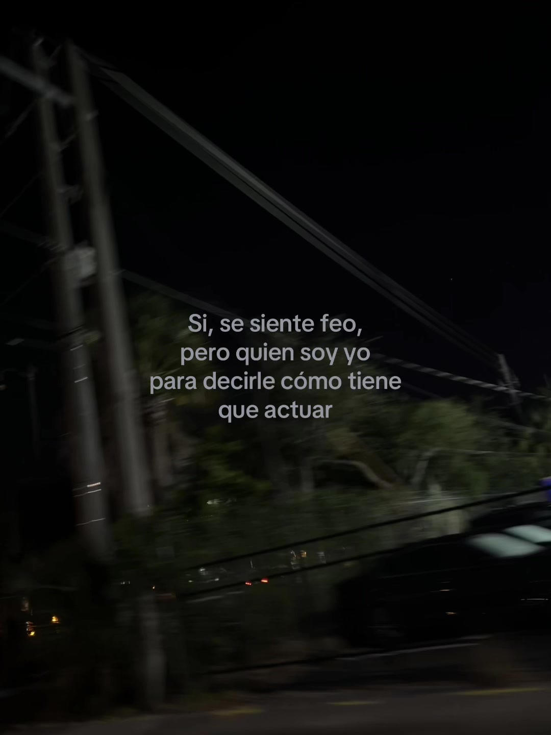@2002._.🪫11:11