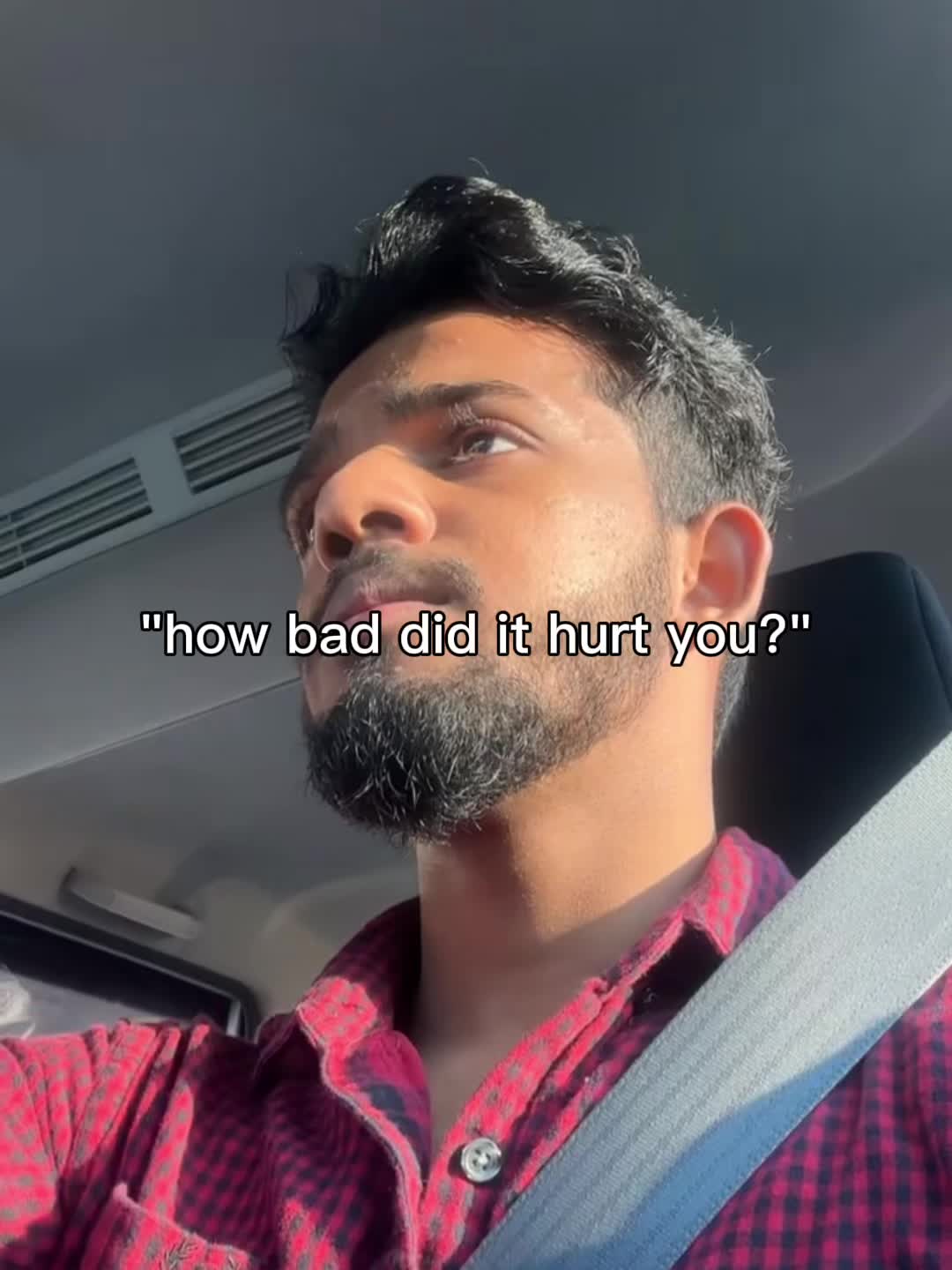 @Yugesh