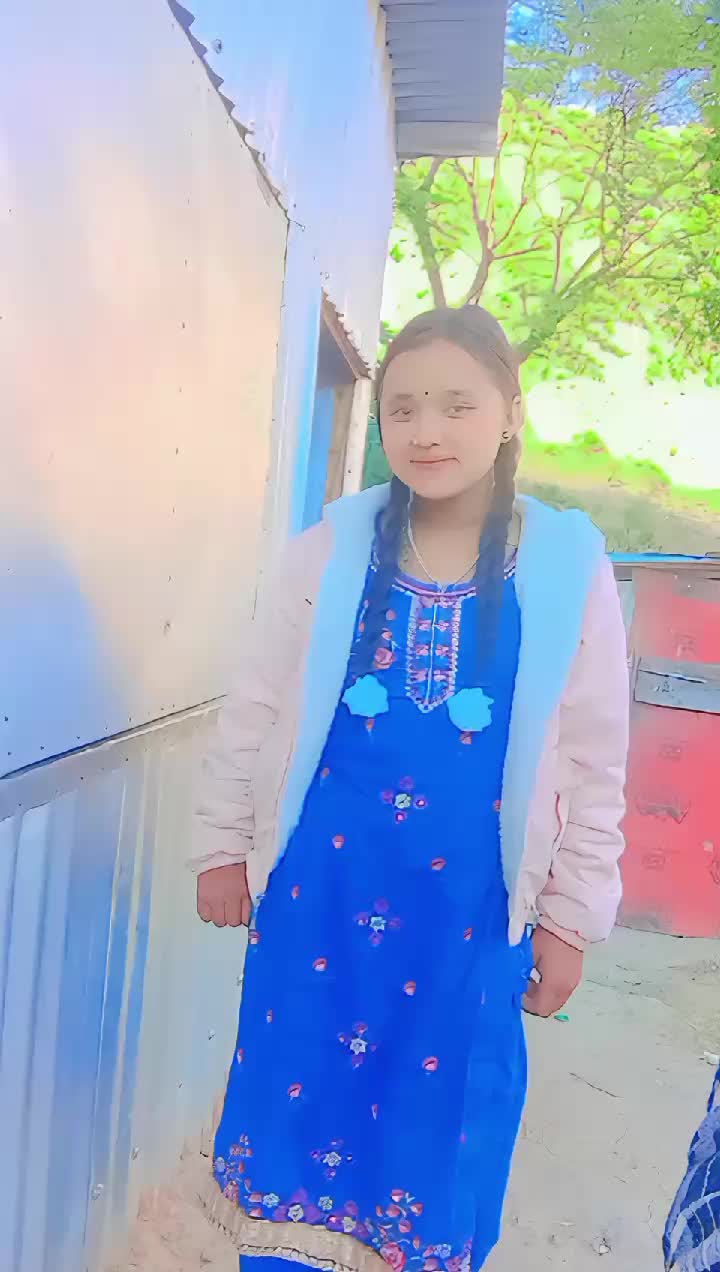 @R&hearts;️&hearts;️N