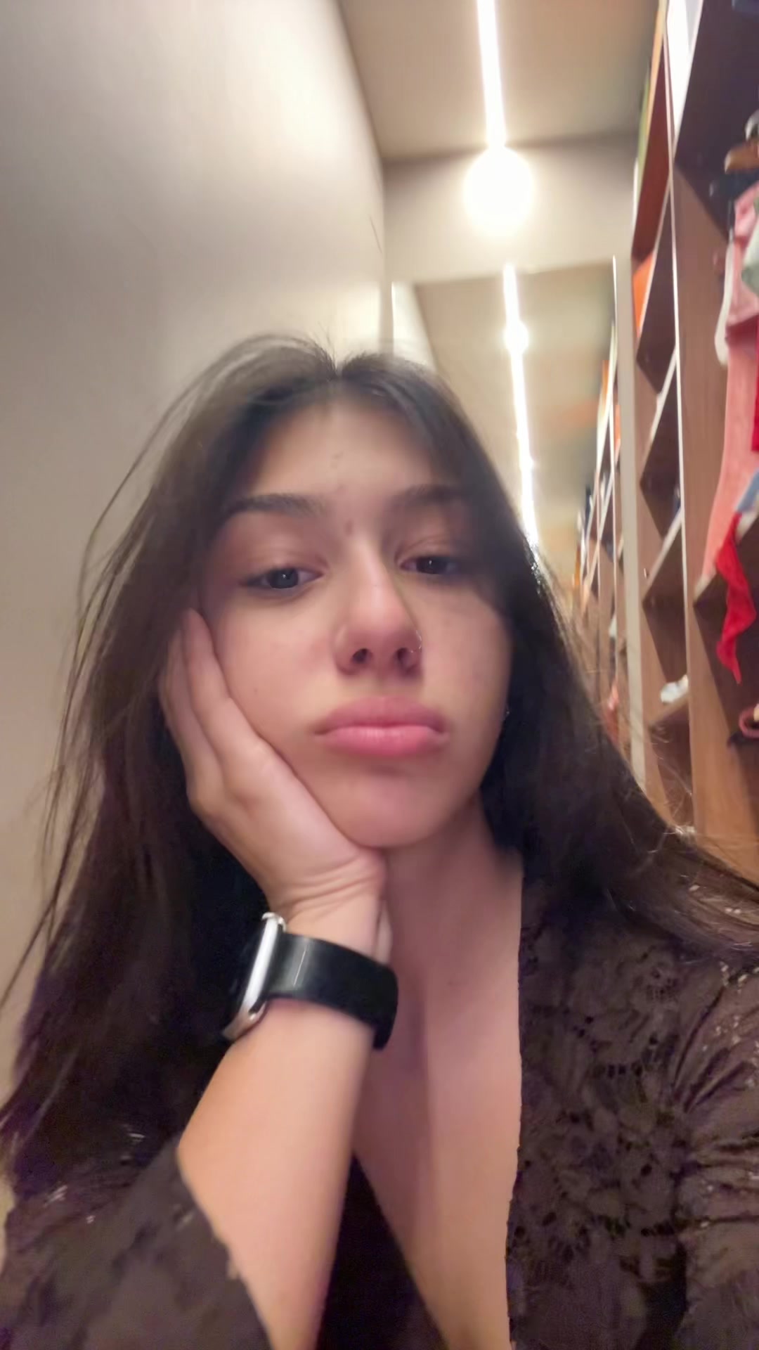 @xristina.athanasiadi