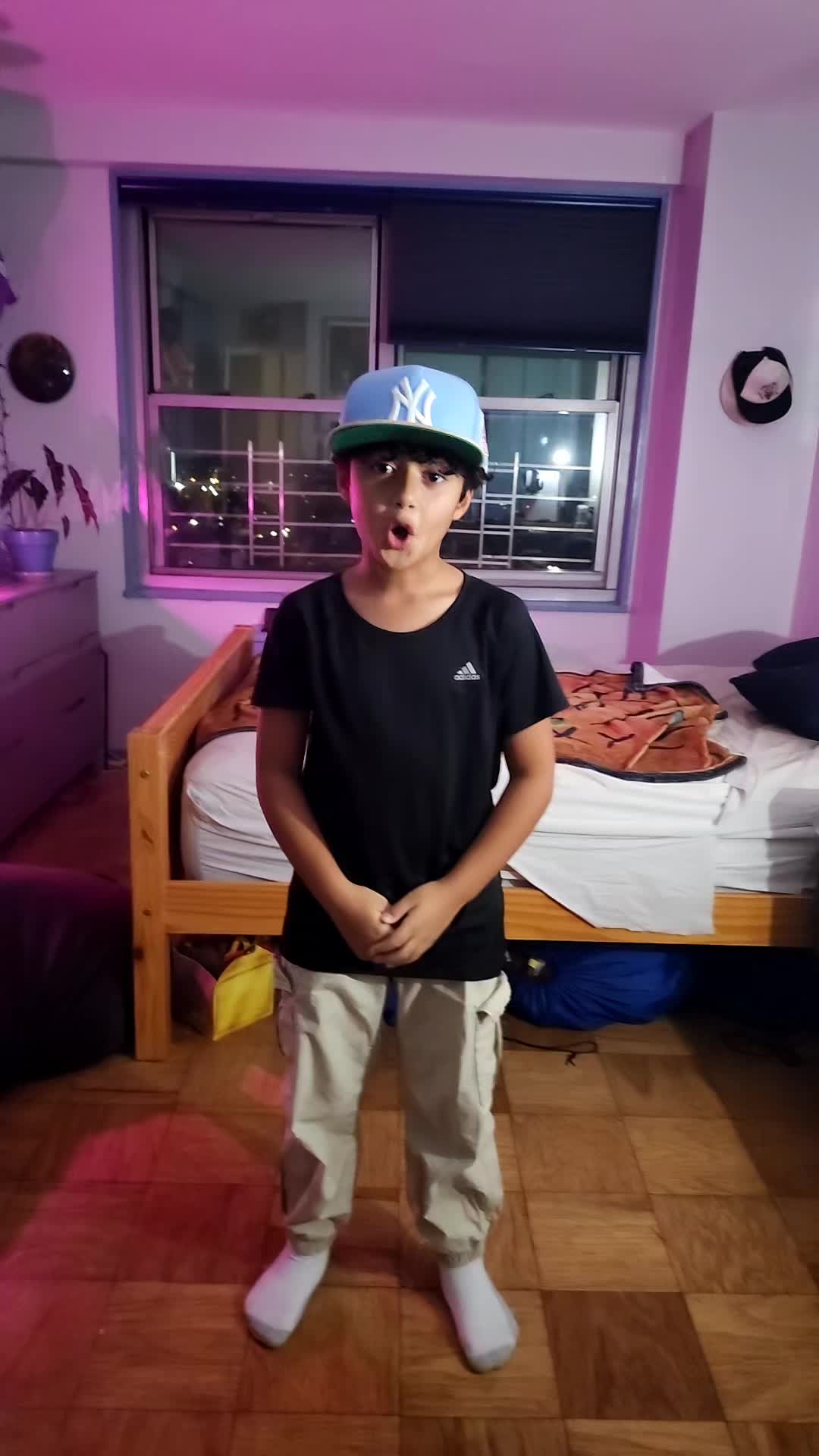 @✟🤑alex🤑✟