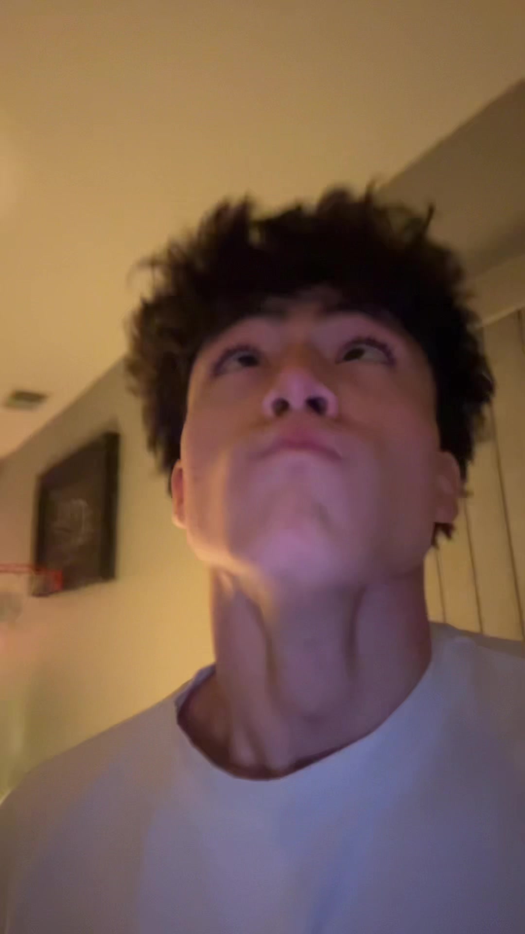 @tycoonfan2