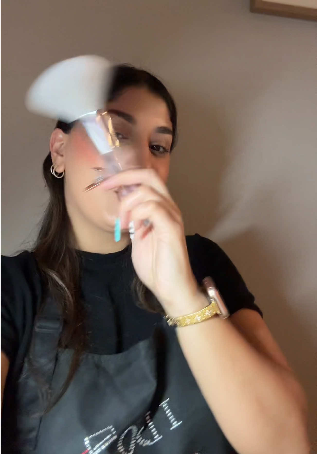 @Ina