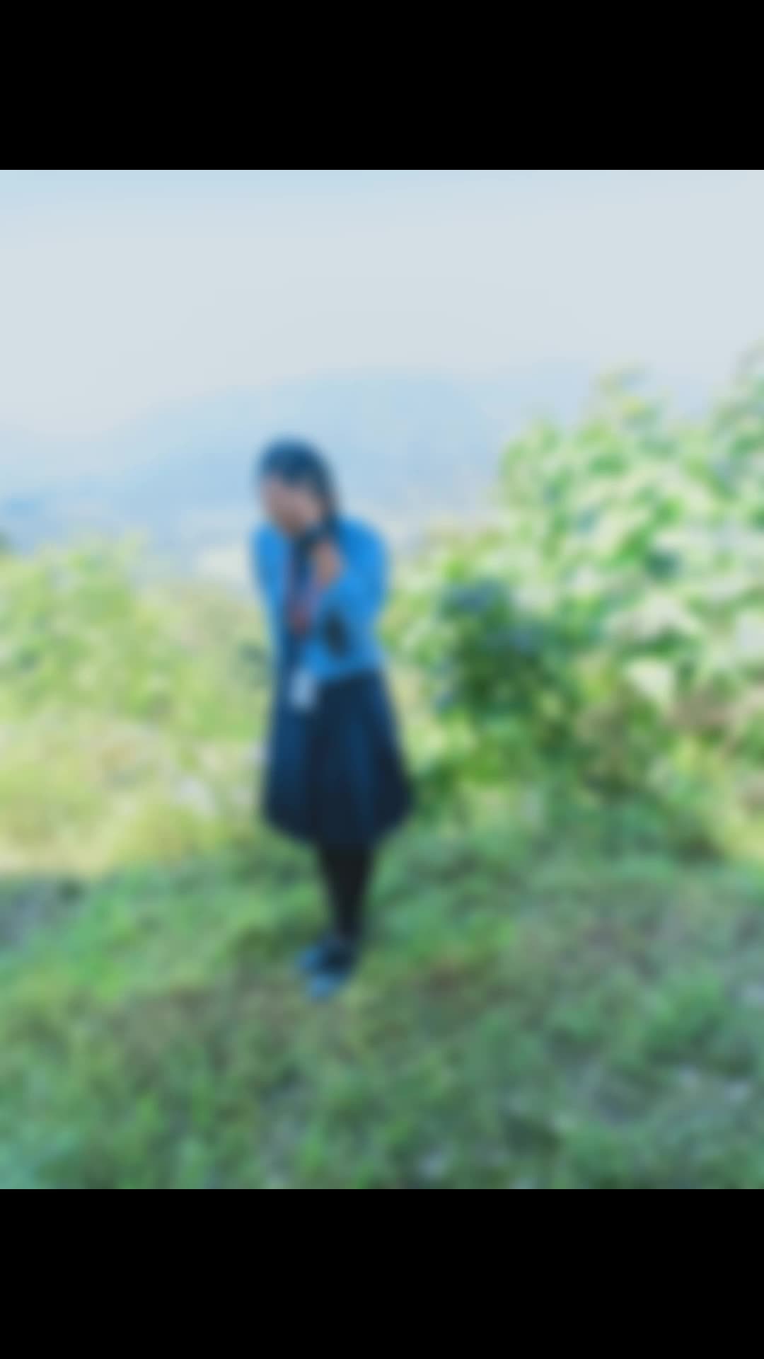@SRISHA🫶🥹