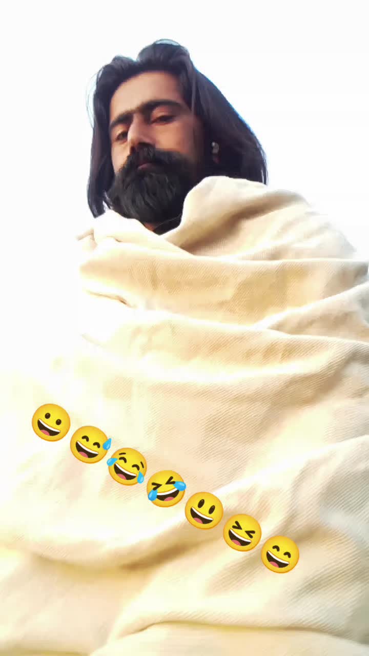 @bhai jaan