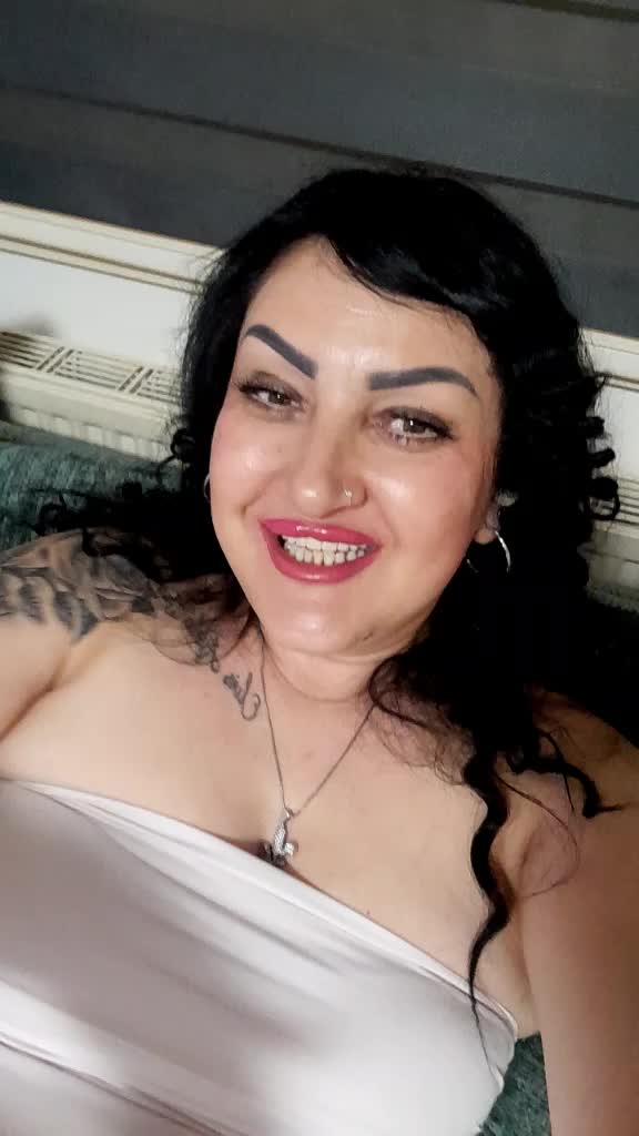 @Nazifa Jahič