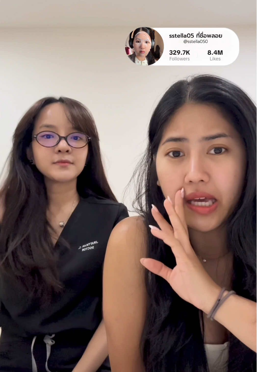 @Mumu Clinic Thonglor 10