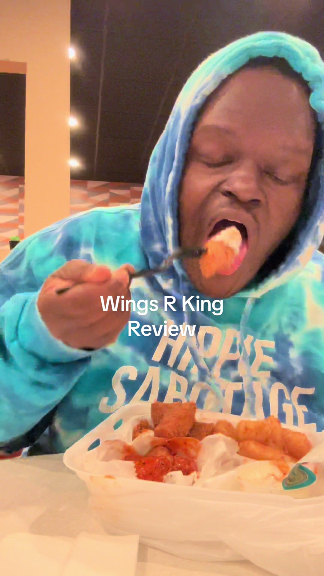 @Willie T