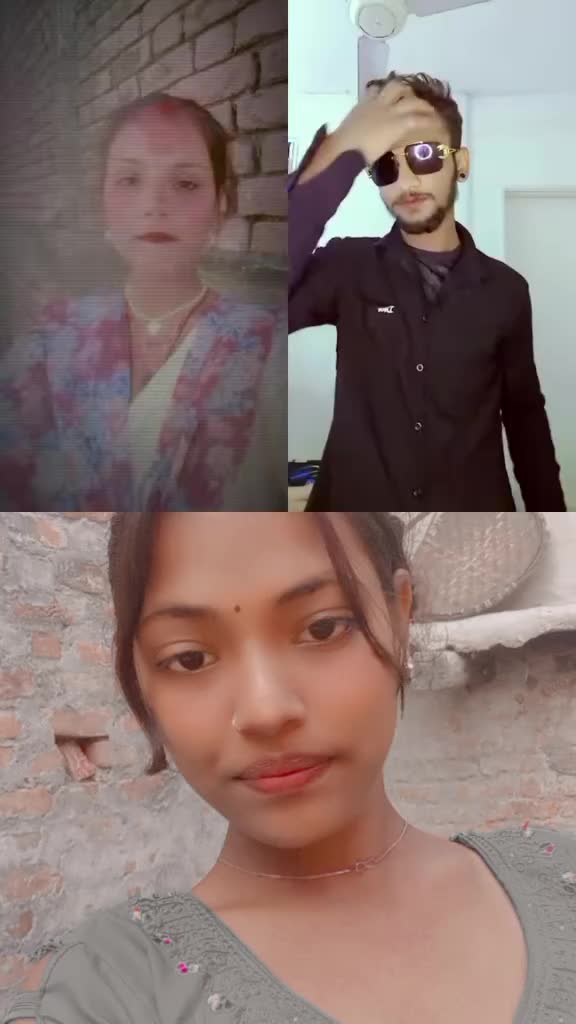 @🥰❤️sad girl🥰❤️💝