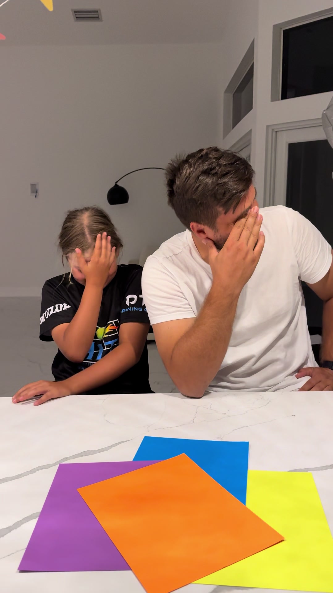 @sergeevfamily