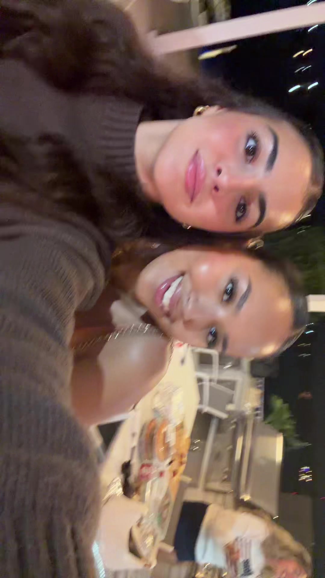 @Celi Mami