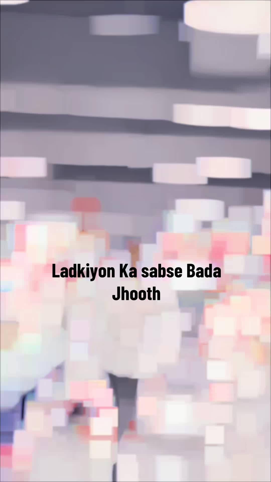 @Ray Kishan
