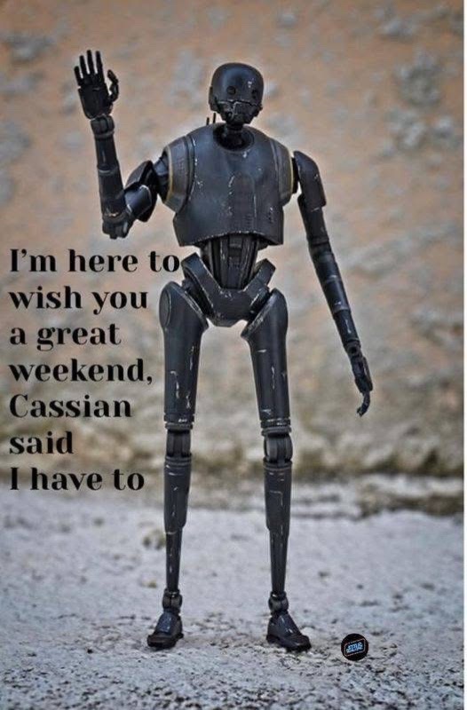 @Kilted Mandolorian