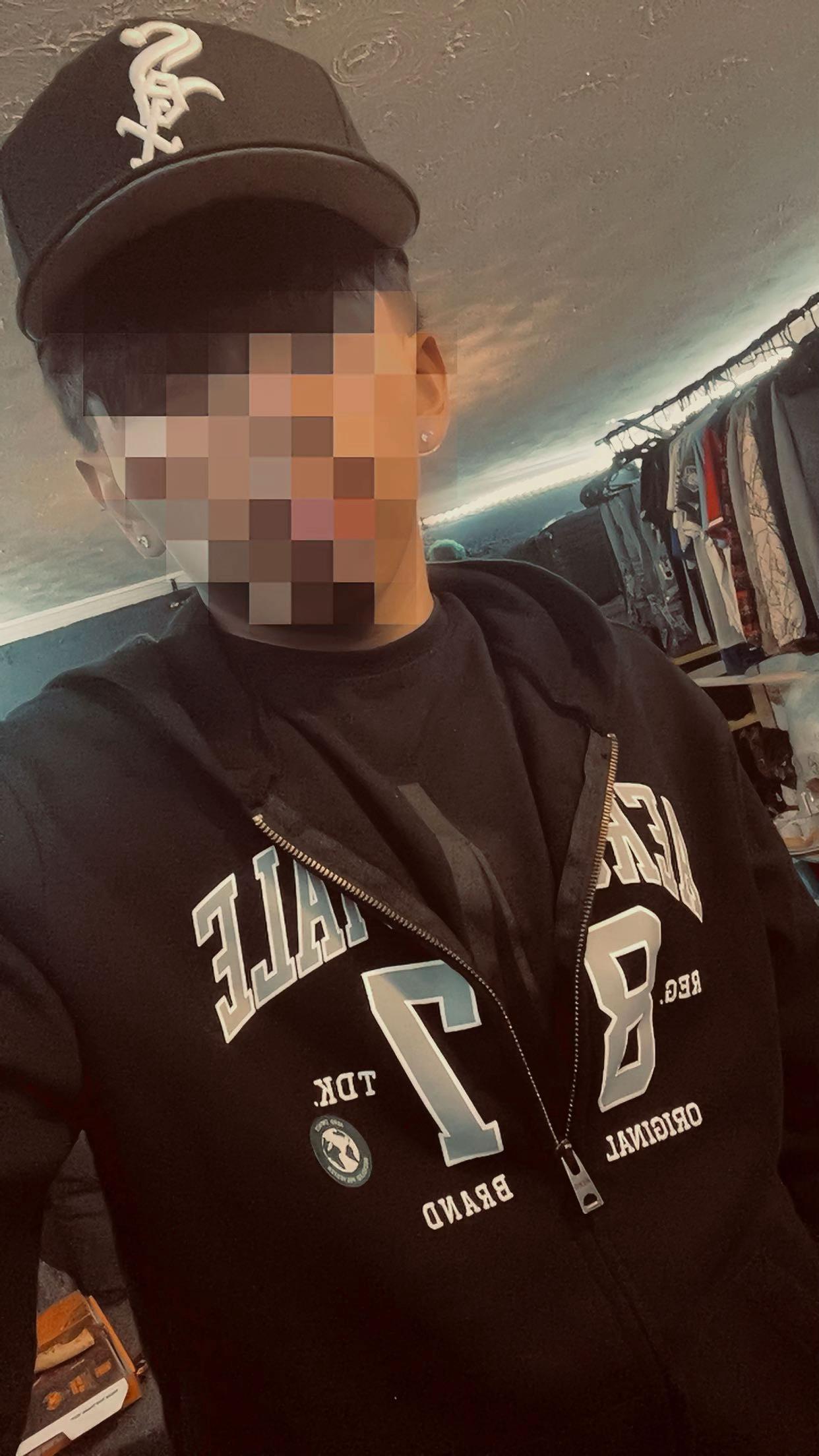 @solis_kevin🕶️🕶️