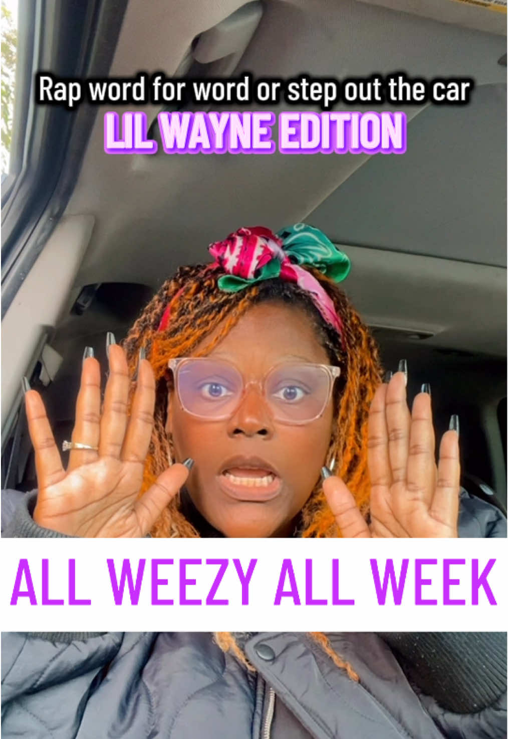 @40YearOldRapper