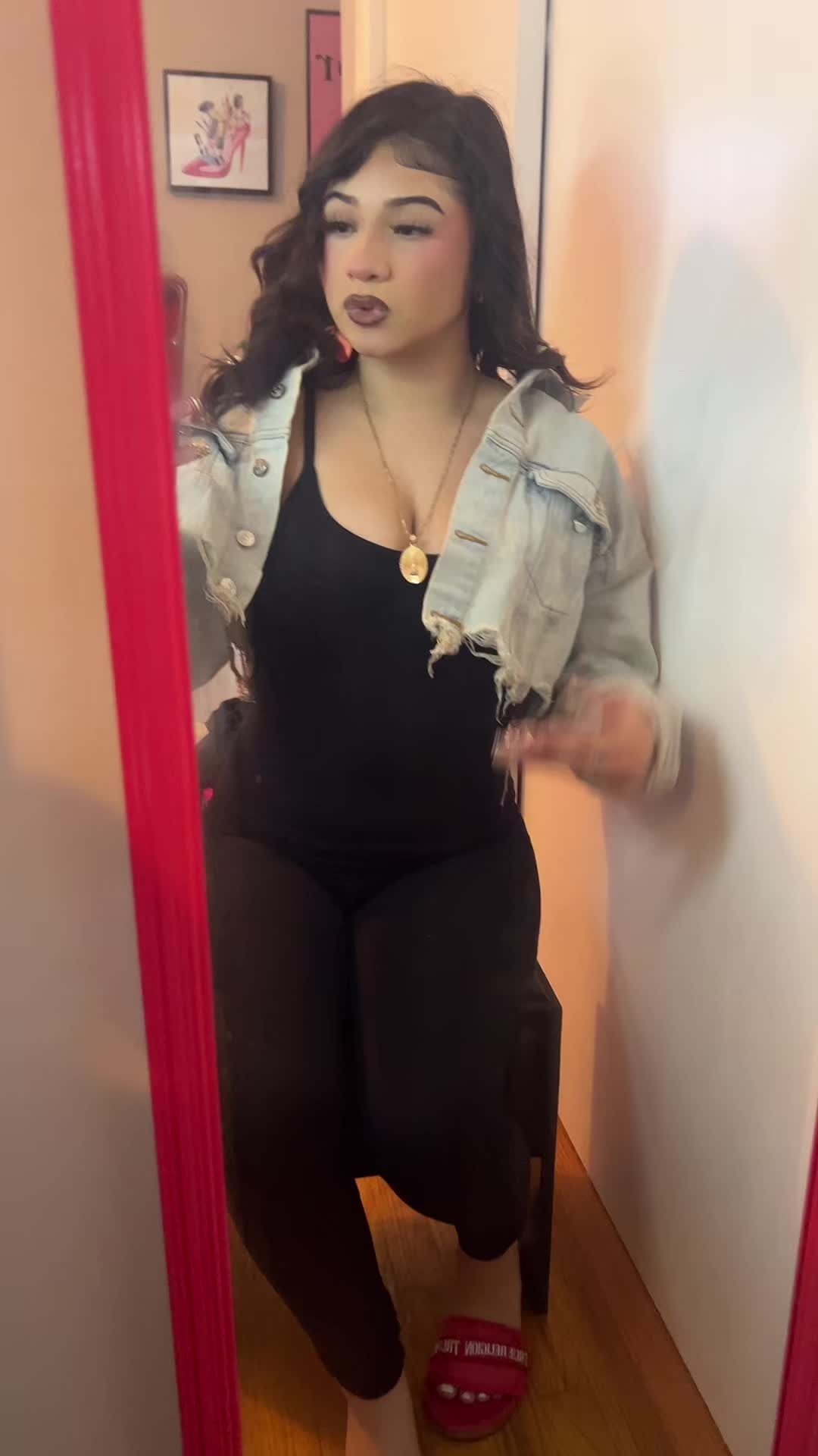 @💘💞💖
