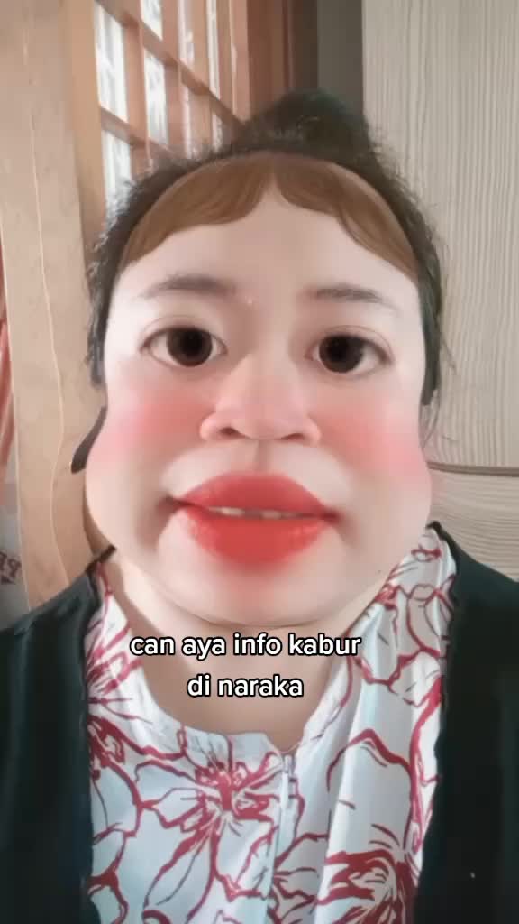 @Ceu Mumun 文文