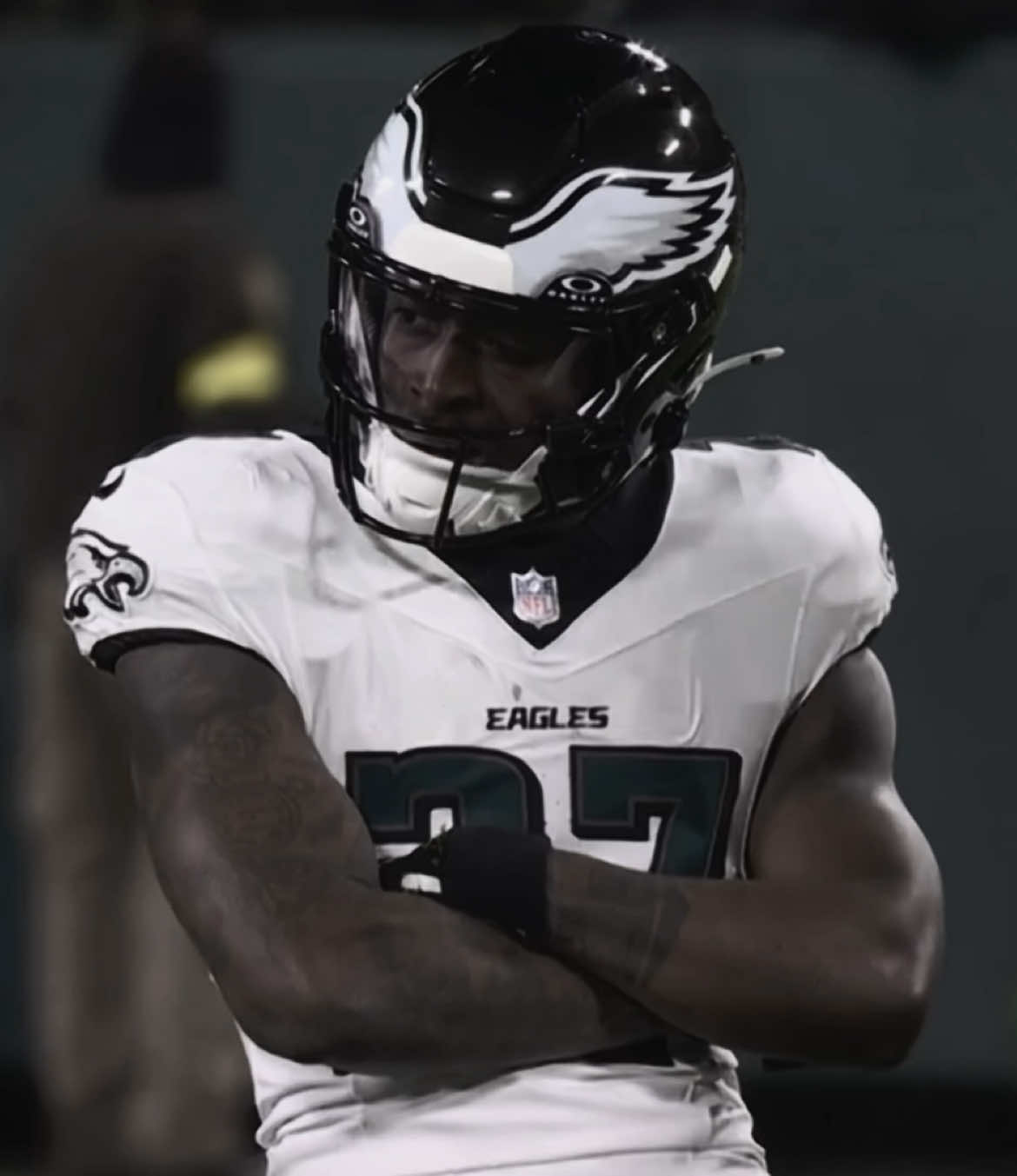 @nflrjay