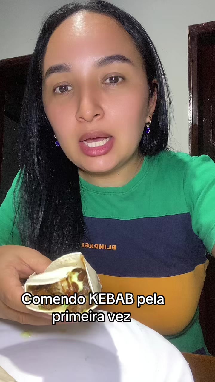 @Maiane💋