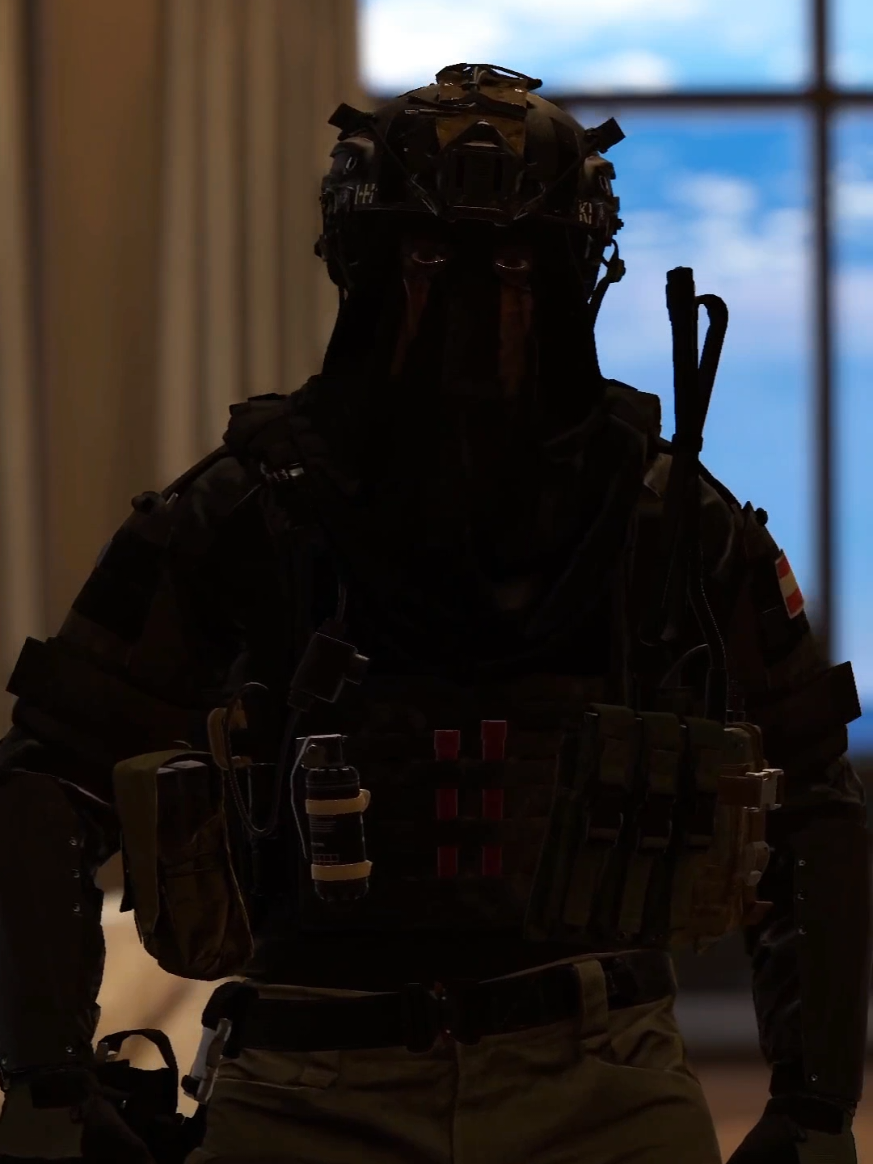 @Bbg Ghost