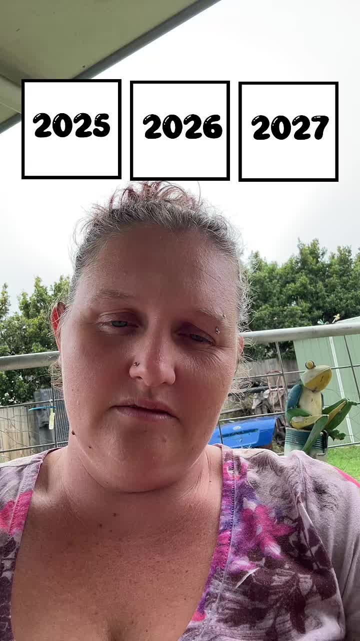 @teagzcreation