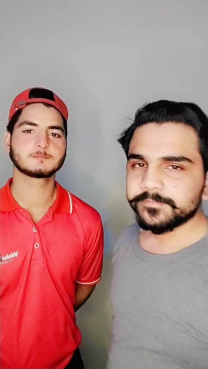 @Fayyaz Saraiki 👑 🫵