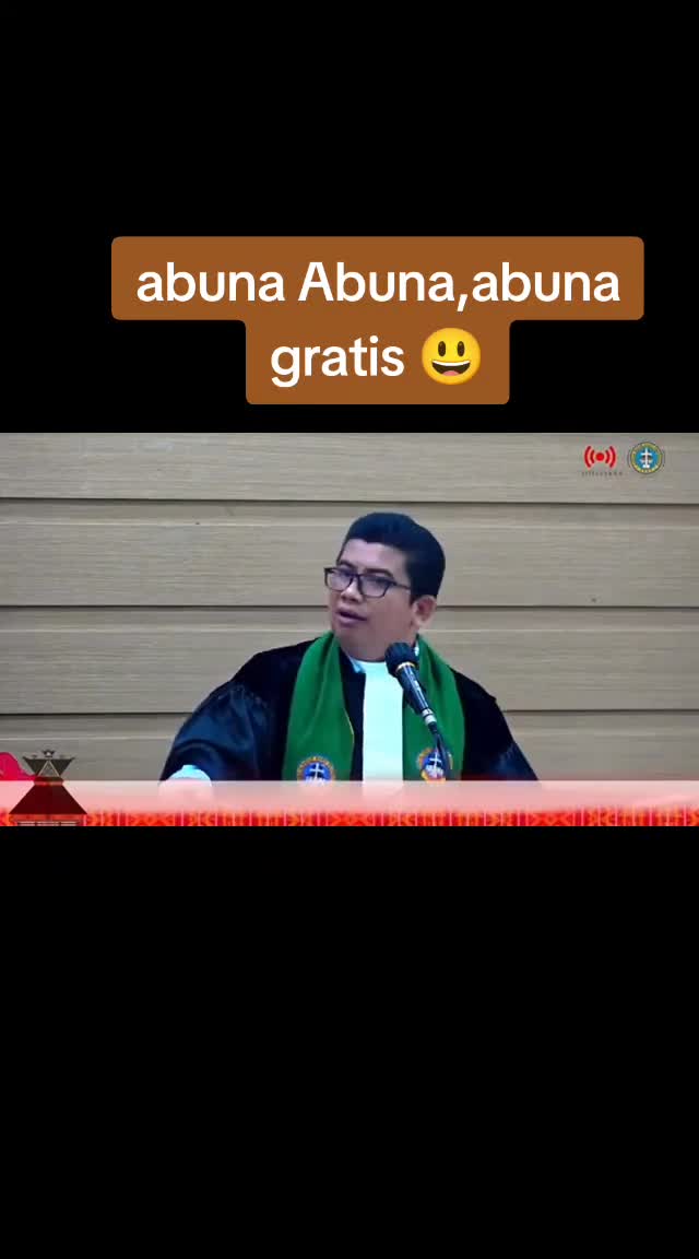 @Darma Ginting