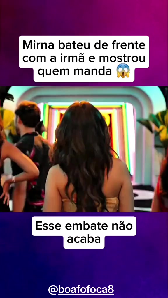 @boafofoca8