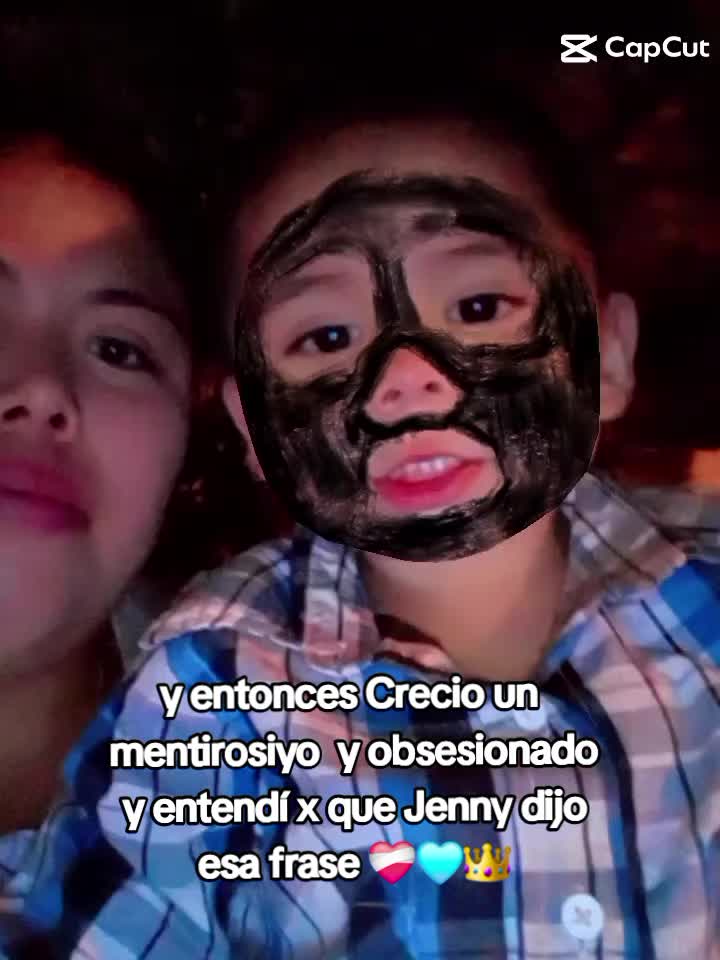 @Alejandra M P (💙🦋)