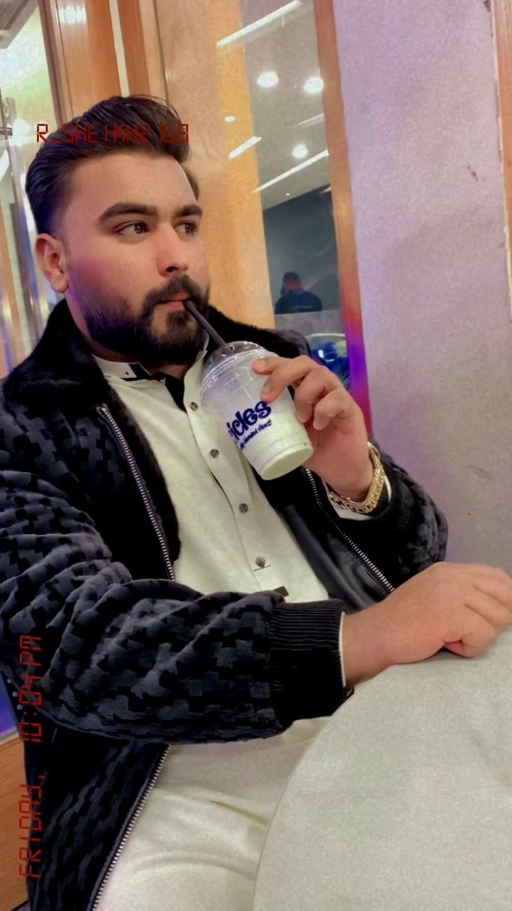 @Abdulrehman10009