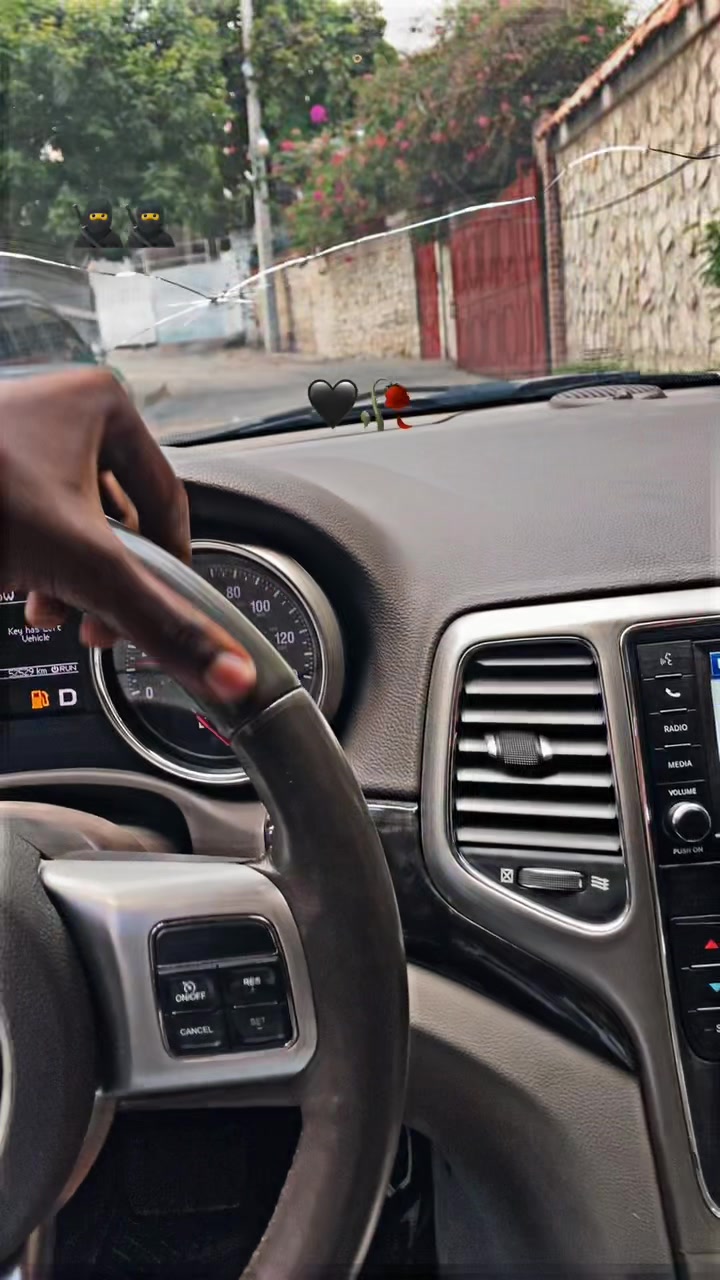 @Mr_Yasuke🚘🏎️