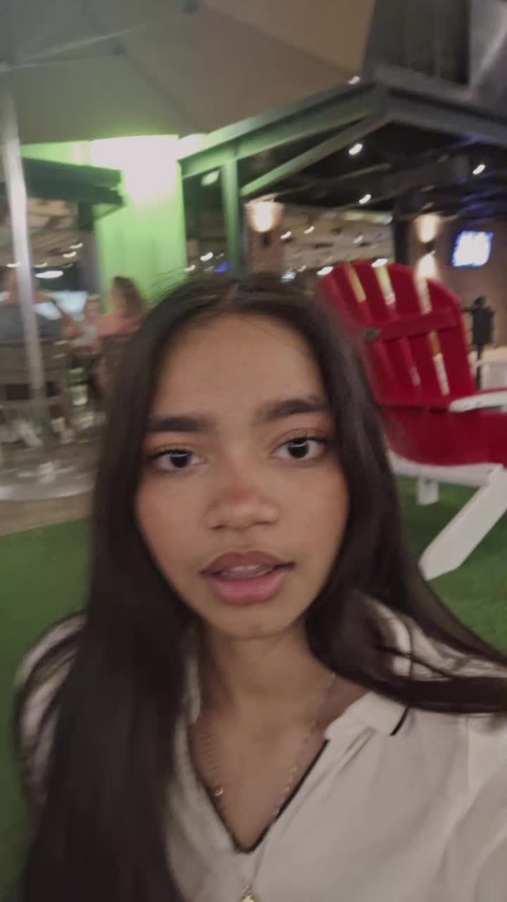 @dhruvi 🧿