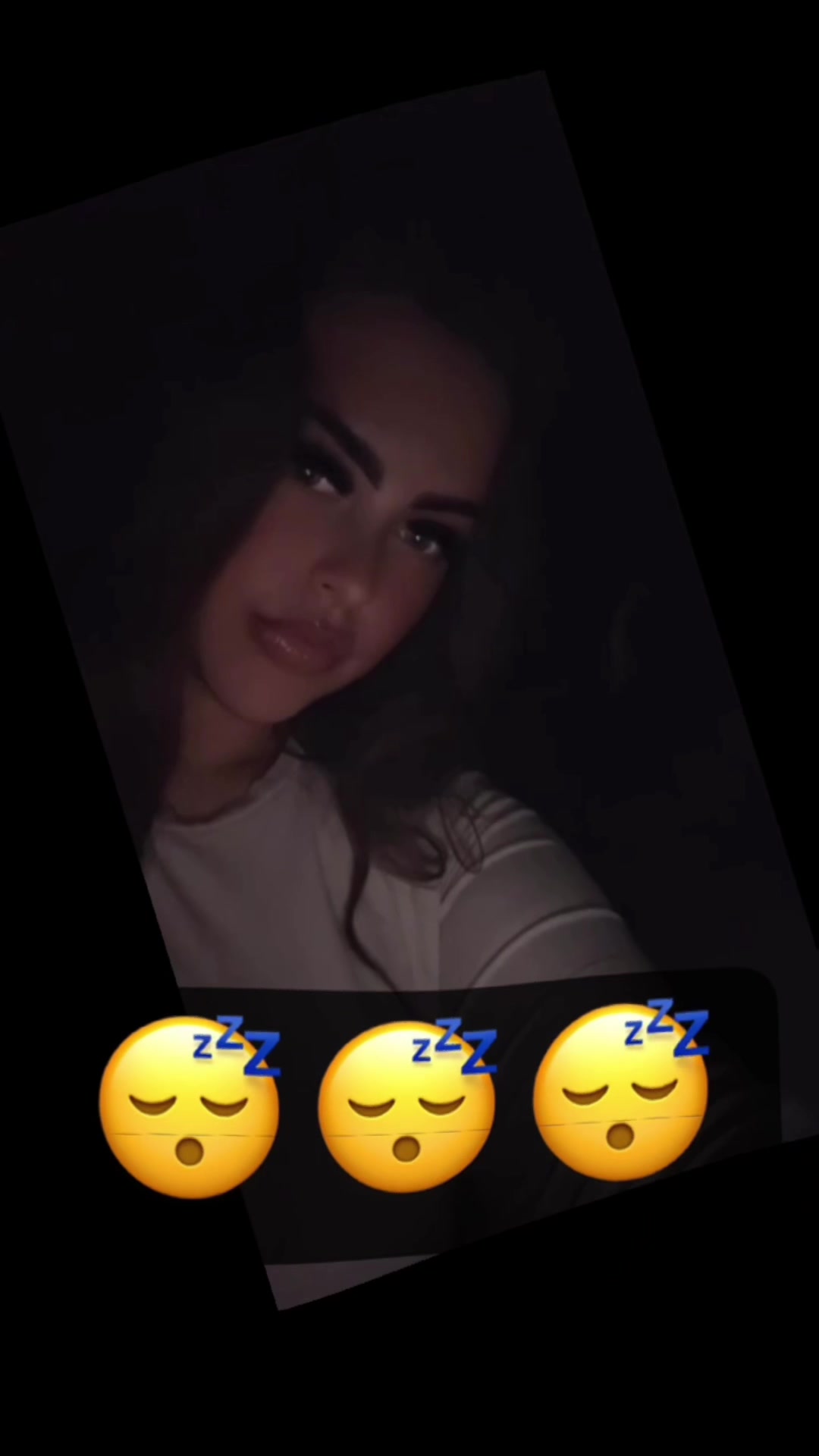 @Katie-Marie
