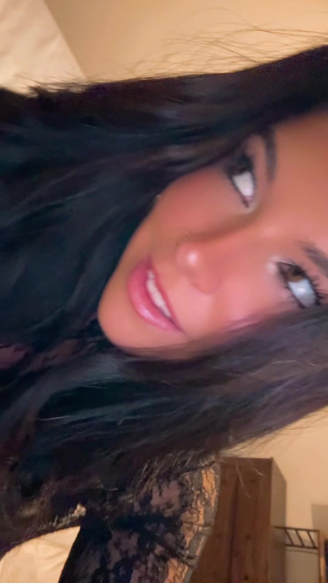 @lexiijessie